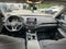2021 Nissan Altima S FWD