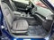 2021 Nissan Altima S FWD