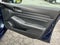 2021 Nissan Altima S FWD