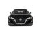 2021 Nissan Altima S FWD