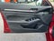 2022 Nissan Altima SV FWD