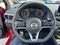 2022 Nissan Altima SV FWD