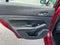 2022 Nissan Altima SV FWD