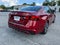 2022 Nissan Altima SV FWD