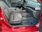 2022 Nissan Altima SV FWD