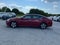 2022 Nissan Altima SV FWD