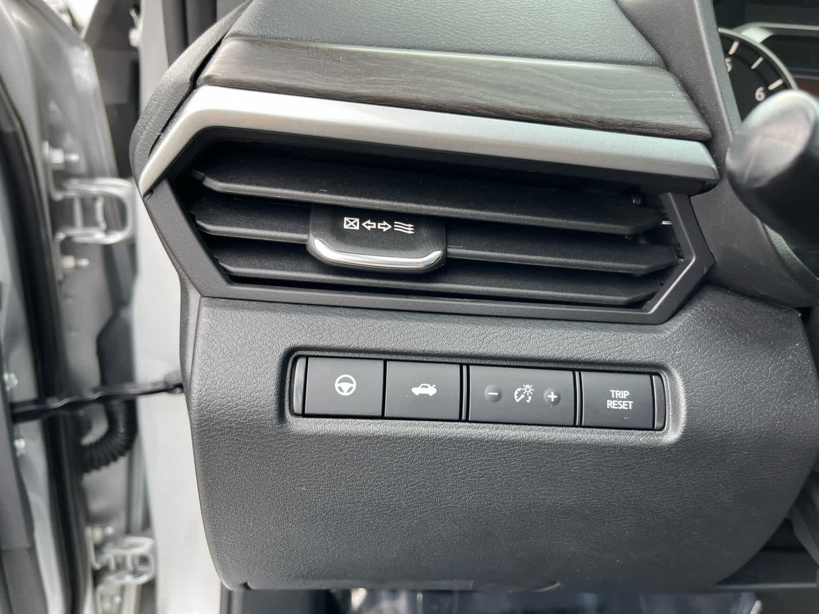 2023 Nissan Altima SV FWD