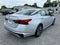 2023 Nissan Altima SV FWD