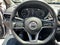 2021 Nissan Altima SL FWD