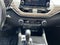 2021 Nissan Altima SL FWD