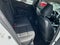 2021 Nissan Altima SL FWD