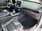 2021 Nissan Altima SL FWD