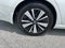 2021 Nissan Altima SL FWD