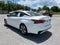 2021 Nissan Altima SL FWD