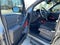 2024 Nissan Frontier Crew Cab PRO-4X 4x4