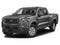 2022 Nissan Frontier Crew Cab Long Bed SV 4x2