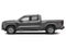 2022 Nissan Frontier Crew Cab Long Bed SV 4x2
