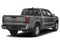2022 Nissan Frontier Crew Cab Long Bed SV 4x2
