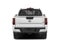 2022 Nissan Frontier Crew Cab Long Bed SV 4x2