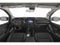 2022 Nissan Frontier Crew Cab Long Bed SV 4x2