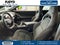 2026 Dodge Charger CHARGER R/T PLUS 2-DOOR AWD