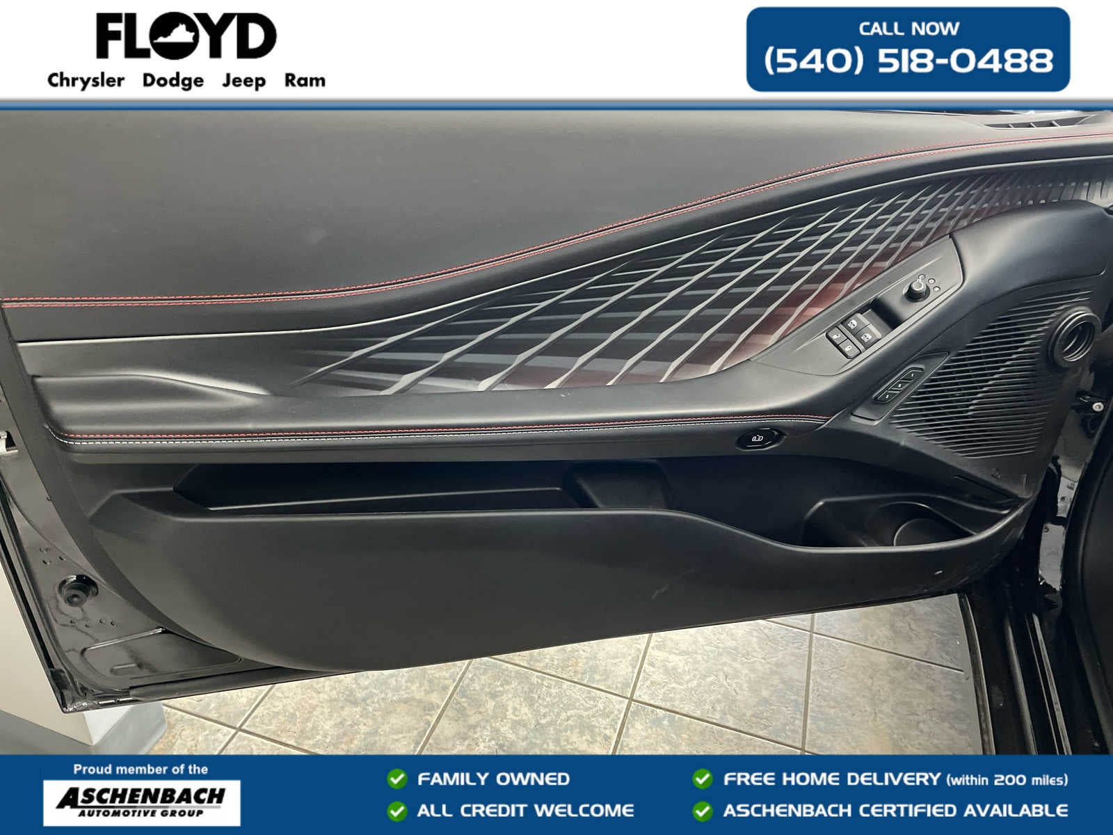 2026 Dodge Charger CHARGER R/T PLUS 2-DOOR AWD