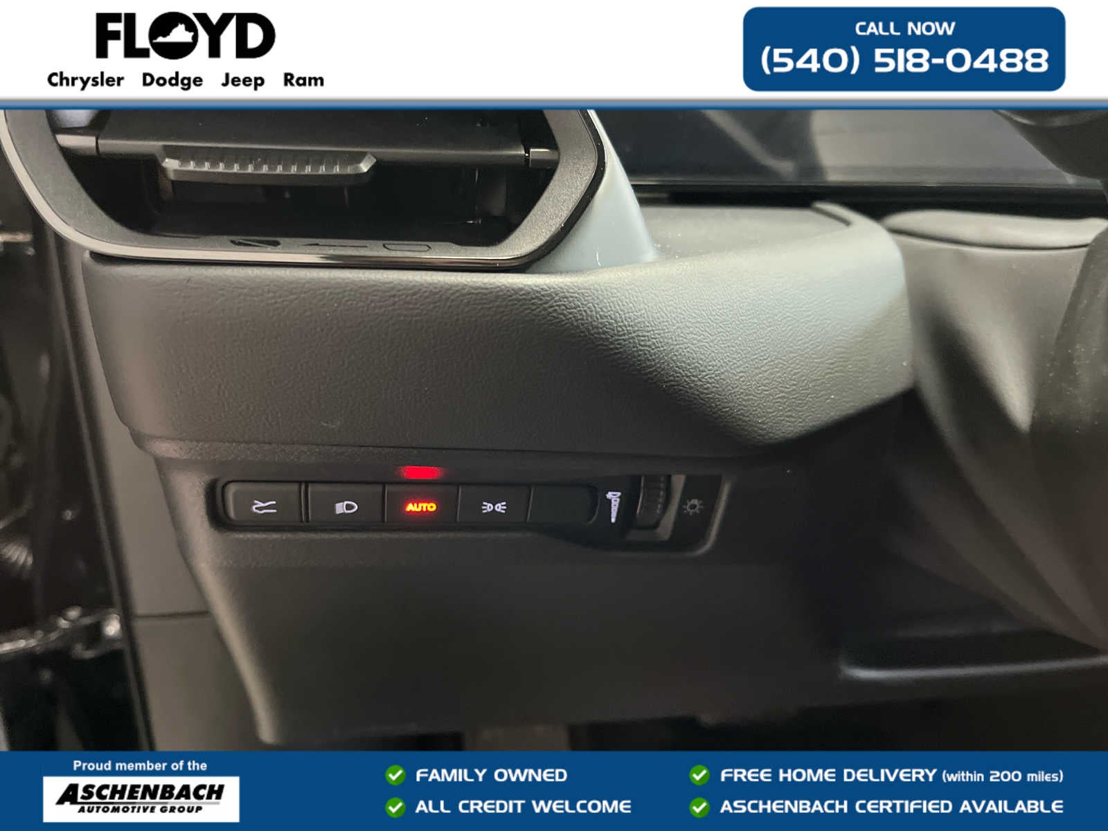 2026 Dodge Charger CHARGER R/T PLUS 2-DOOR AWD