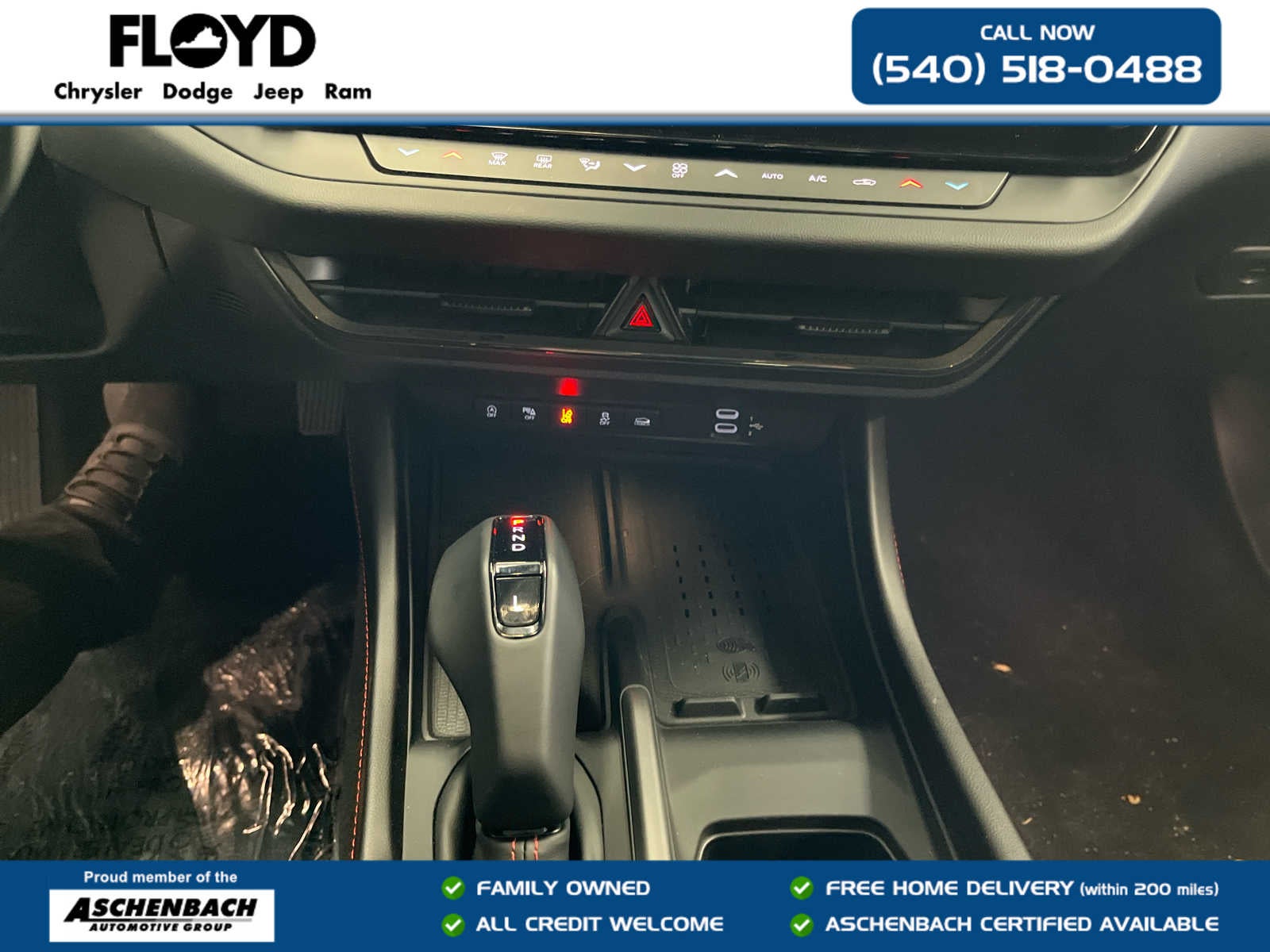 2026 Dodge Charger CHARGER R/T PLUS 2-DOOR AWD