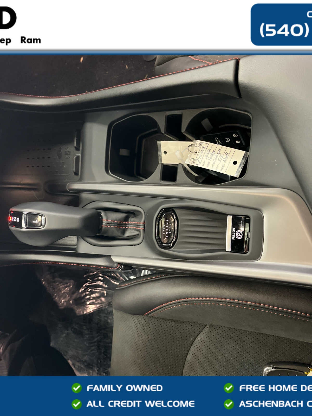 2026 Dodge Charger CHARGER R/T PLUS 2-DOOR AWD