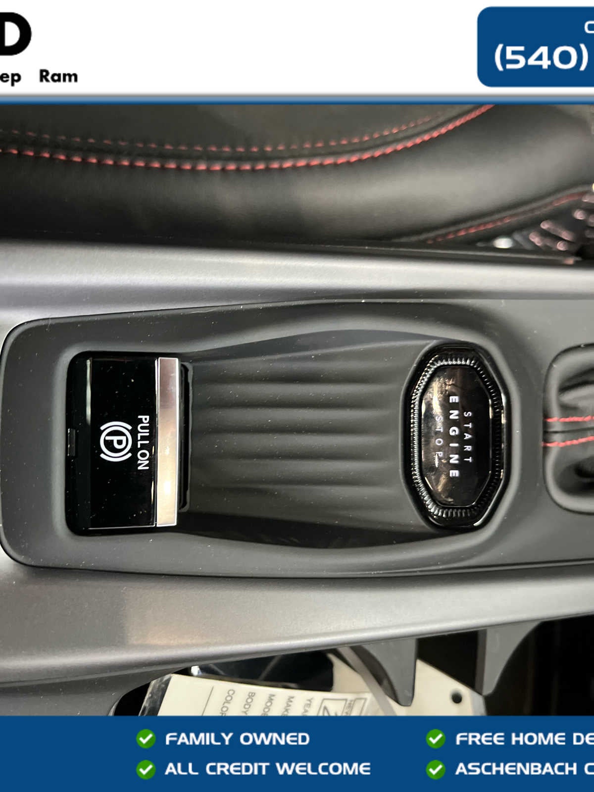 2026 Dodge Charger CHARGER R/T PLUS 2-DOOR AWD
