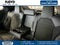 2026 Dodge Charger CHARGER R/T PLUS 2-DOOR AWD