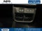 2026 Dodge Charger CHARGER R/T PLUS 2-DOOR AWD