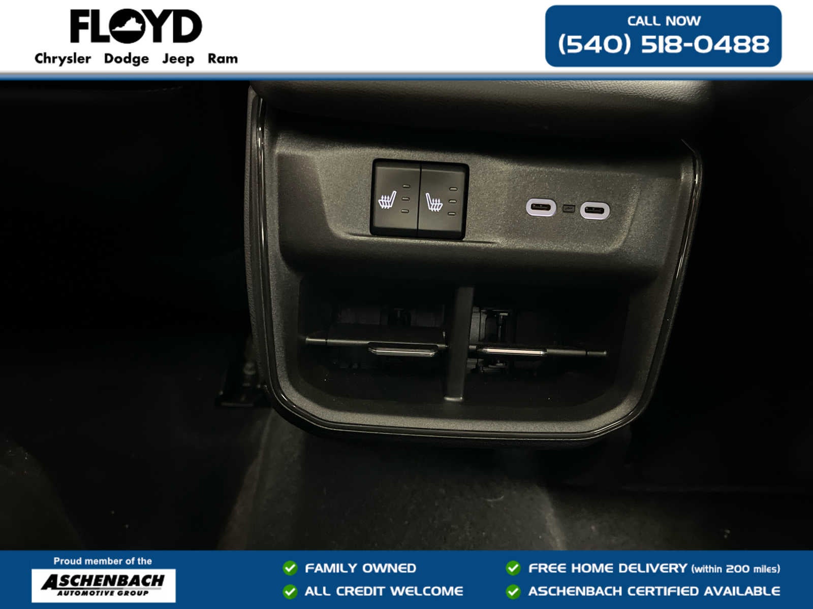 2026 Dodge Charger CHARGER R/T PLUS 2-DOOR AWD