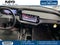 2026 Dodge Charger CHARGER R/T PLUS 2-DOOR AWD