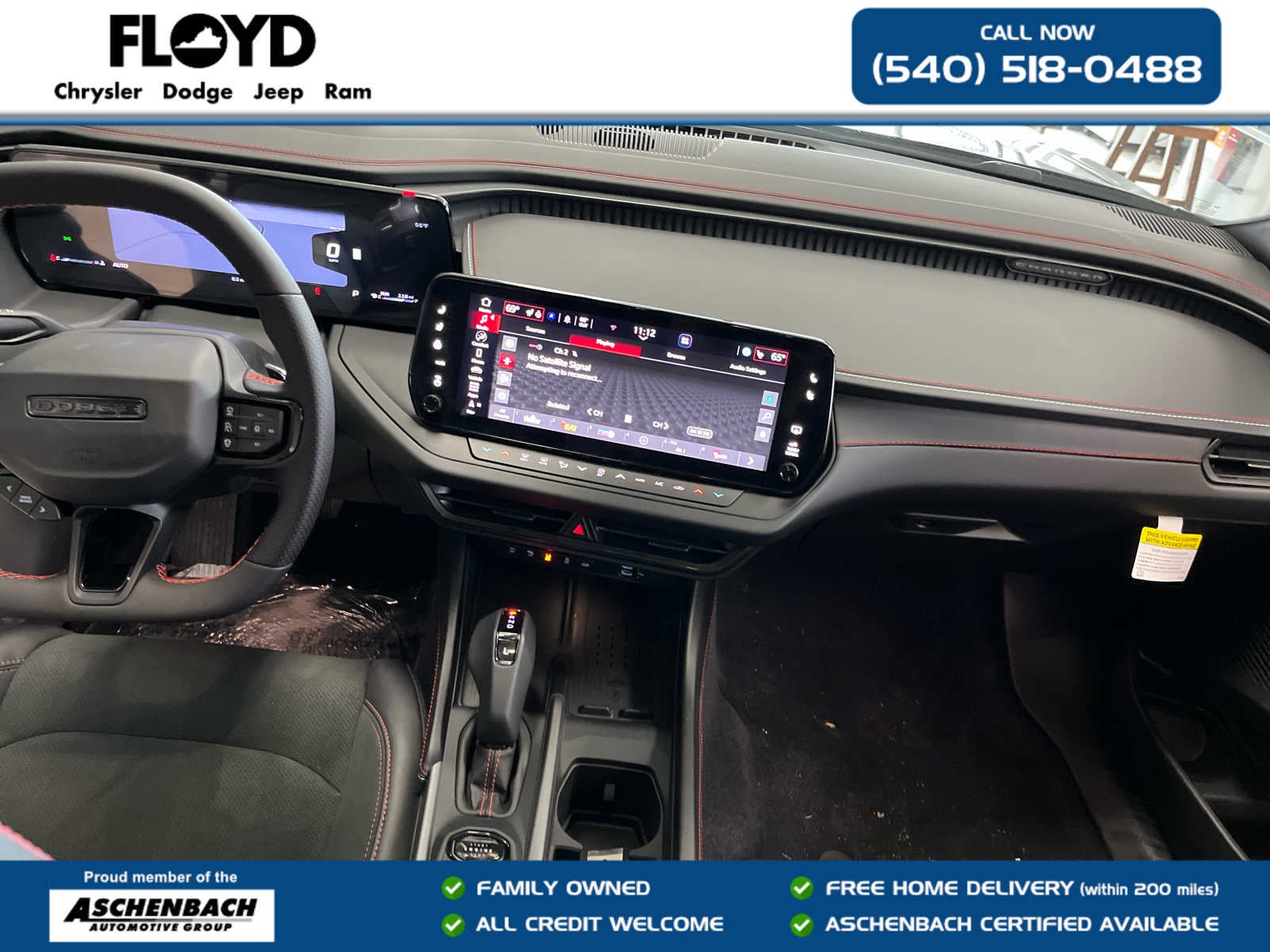 2026 Dodge Charger CHARGER R/T PLUS 2-DOOR AWD