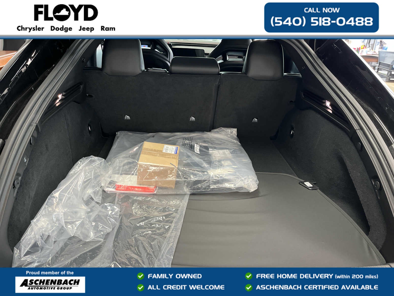 2026 Dodge Charger CHARGER R/T PLUS 2-DOOR AWD