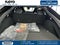 2026 Dodge Charger CHARGER R/T PLUS 2-DOOR AWD