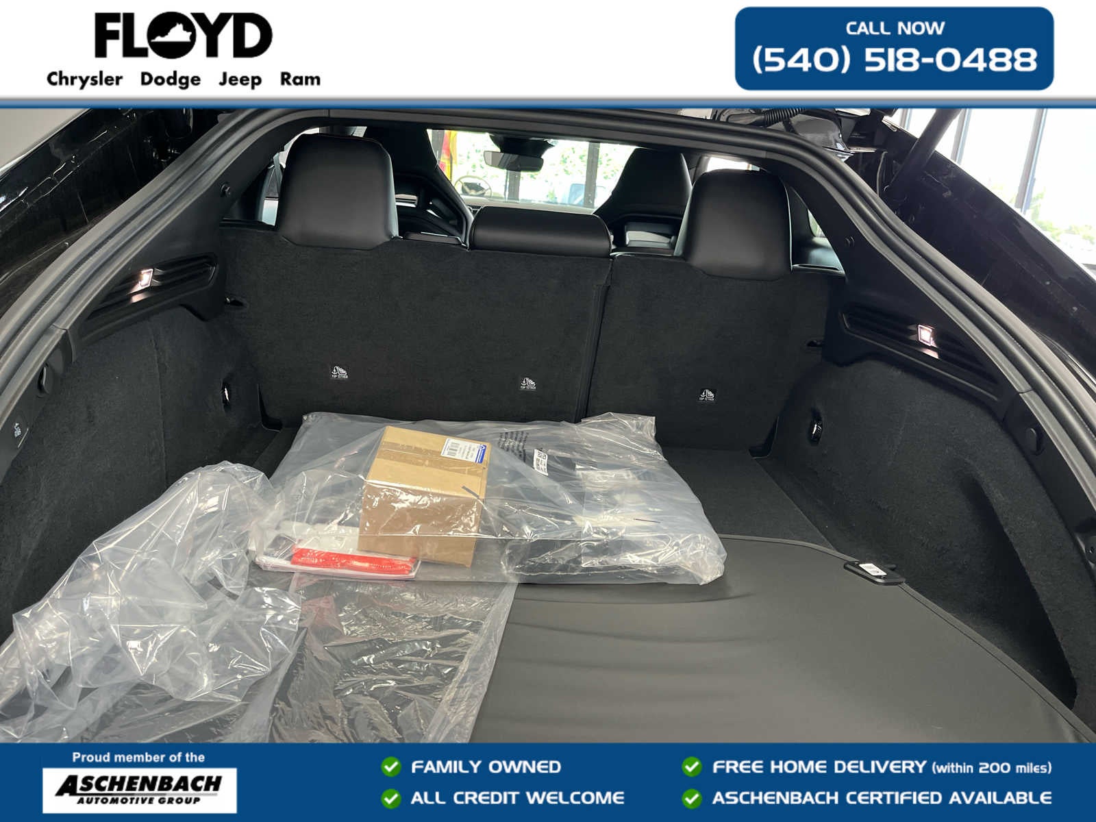 2026 Dodge Charger CHARGER R/T PLUS 2-DOOR AWD