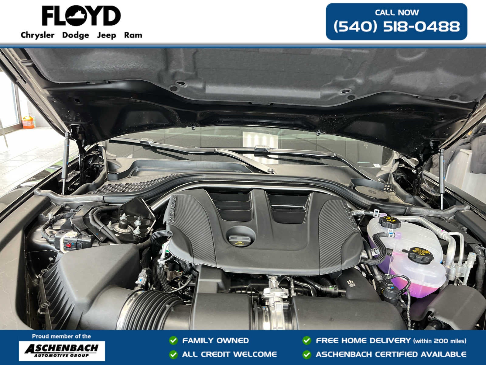 2026 Dodge Charger CHARGER R/T PLUS 2-DOOR AWD