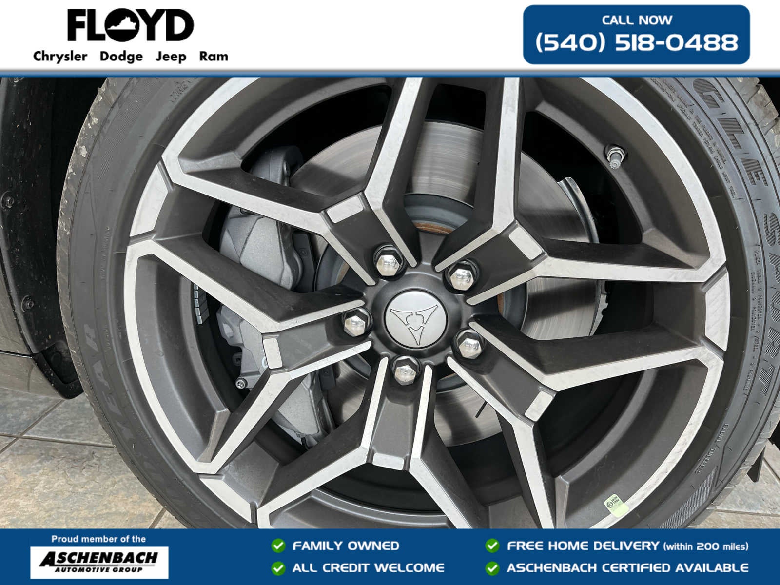 2026 Dodge Charger CHARGER R/T PLUS 2-DOOR AWD
