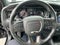 2023 Dodge Charger GT AWD