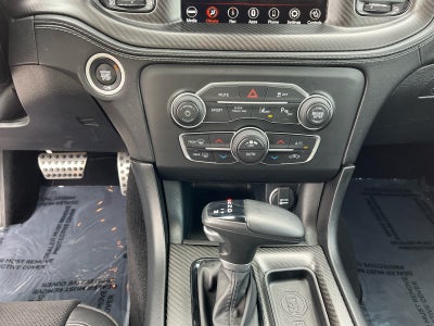 2023 Dodge Charger GT AWD