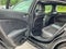 2023 Dodge Charger GT AWD