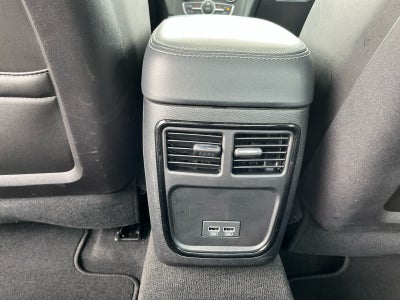2023 Dodge Charger GT AWD