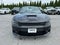 2023 Dodge Charger GT AWD