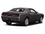 2018 Dodge Challenger R/T 392