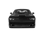 2018 Dodge Challenger R/T 392