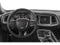 2018 Dodge Challenger R/T 392