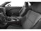 2018 Dodge Challenger R/T 392