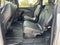 2020 Chrysler Pacifica AWD Launch Edition